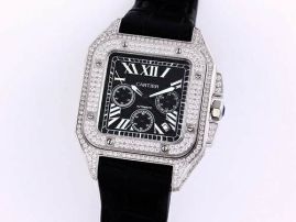 Picture of Cartier Watch _SKU2788860805441555